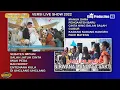 Download Lagu LAGU LAGU TERBAIK VERSI LIVE SHOW 2022 NIRWANA MANDALA SAKTI