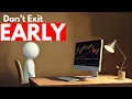 Download Lagu The Psychology of Holding Trades (And Not Closing Early)