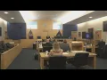 Woman pleads guilty in connection with 10-year-old grandson s death