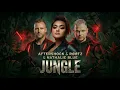 Lagu Aftershock, RØØTZ, Nathalie Blue – JUNGLE
