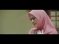 Download Lagu Ana uhibukafilah