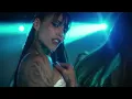 Cotto Rng, L-Gante - MEGABARDO RKT 2 (Video Oficial)