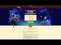 Golden Tiger Casino online review