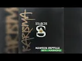 Download Lagu SEARCH - Manusia Reptilia (Karaoke Video)(Hi-Fi Stereo_HD Audio)