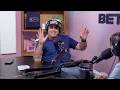 Bumble’s New Update: Isn't This Just “Love Is Blind”? || U Up? Podcast || Ep. 491