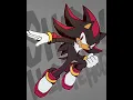Download Lagu Did it first(slowed 1hour)