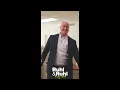 The Ruhl Advantage Ruhl Ruhl Realtors