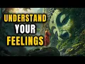 Lagu Sleep to Gentle Buddhist Stories for Understanding Your Feelings | Buddhist Teachings to Fall Asleep