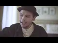Segara - Hati Selembut Salju (Official Music Video)