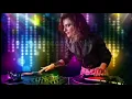Download Lagu Dugem House Mix Millenium 2008