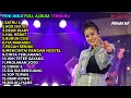 Lagu YENI INKA FULL ALBUM TERBARU 2022 || SATRU 2, KOK ISO YO, DEAR DIARY
