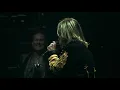 Def Leppard - Armageddon It - Ultra HD 4K - Hysteria At The O2 (2018)