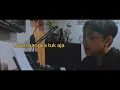 Download Lagu Perbezaan Kasta-Thomas Arya(version iban cover) Jauh beza by Nicole