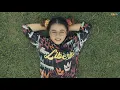 LIBERIKA - BERDIKARI (OFFICIAL MUSIC VIDEO)