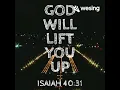 Download Lagu Get Up (Heelside Mix)(Heelside Mix)