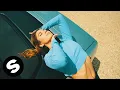 Download Lagu Frents \u0026 Charles B - Desire (Official Music Video)