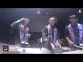 Download Lagu Manusia - David Bayu (Reggae Version) Live at Count Me Out