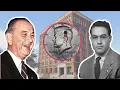 Download Lagu Mac Wallace: LBJ’s Deadly Enforcer Revealed!