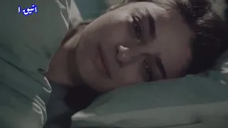 بتوحشنى عمرو  دياب دندنها