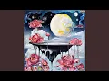 Download Lagu And I Need Love Around (feat. Xutlander) (Solo Acoustic)