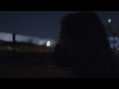 Metro | Trailer