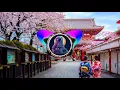 Download Lagu DJ AISHITERU 2 REMIX | CINTA MEMANG PENUH MISTERI VIRAL TIKTOK 2021 FULL BASS