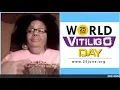 Download Lagu 2ND ANNUAL MICHAEL JACKSON LEGACY LUPUS VITILIGO HEALING CONFERENCE JUNE 25, 2021