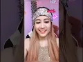 Download Lagu bigo live syaniaputri terbaru tambah cantik