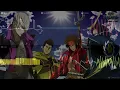 Download Lagu 【FamiStudio】Fear and Loathing in Las Vegas - Thunderclap(2A03+FDS)