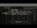 Python Web Scraping Realtime Stock Data Pythonbeginner 2019