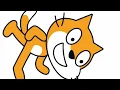 Scratch 20 Overview - Scratch Team Scratch Ed RaveDJ