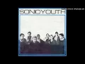 Sonic Youth - I dreamed I dream