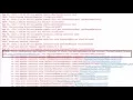 java lang ClassNotFoundException org springframework