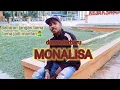 Dansa terbaru\