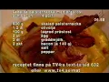 Download Lagu Mina favoritrecept. Thomas Drejing.