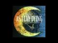 As I Lay Dying - Through Struggle (Drop B)