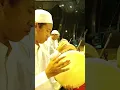 Download Lagu Hadroh ahbabul musthofa #hadroh #sholawat #habibsyech