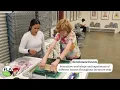 What is EAOP UC Davis EAOP 2024