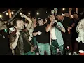 Memo Garza X El Komander X Lenin Rámirez - Como Me Duele (Video Oficial)