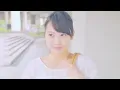 【Silent Siren】「八月の夜」MUSIC VIDEO full ver.【サイレントサイレン】