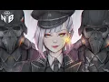 Download Lagu Besomorph \u0026 Arcando - Army (ft. Neoni)