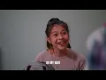 POOR GIRLS Can't Buy School Lunch, What Happens Is Shocking | Dhar Mann