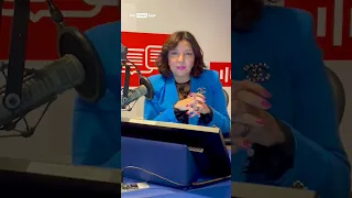 إحسان عبد القدوس أكثر كاتب وروائي له أفلام في تاريخ السينما المصرية هذا أنا آمال شابة Podcast 