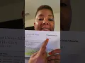 How to navigate your BSF lesson