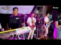 Download Lagu STECU STECU KURNIA RAHMA - SHAUN THE SHEEP - KHITANAN FIRMAN RIZKI RAMADAN - RAHTAWU KUDUS