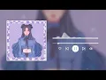Gorillaz - Cracker Island (ft. Thundercat)【Miss Lina ft. eccentric】English
