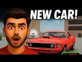 New Car Unblocked Game Ultimate Free Car Racing Fun Online