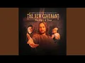Download Lagu This Is The Day