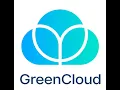 The Green Cloud Explainer