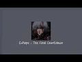 Lagu Europe - The Final Countdown (Slowed + Reverb)